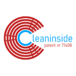 030a05c2 8b0a 481a 829d d77859ab85c6