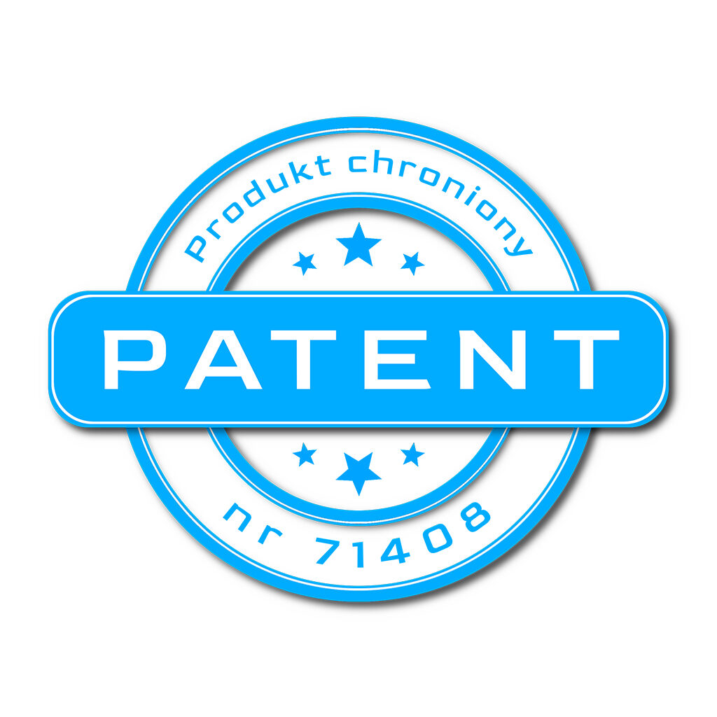 patent-smart-flex-system-cleaninside-1024x527