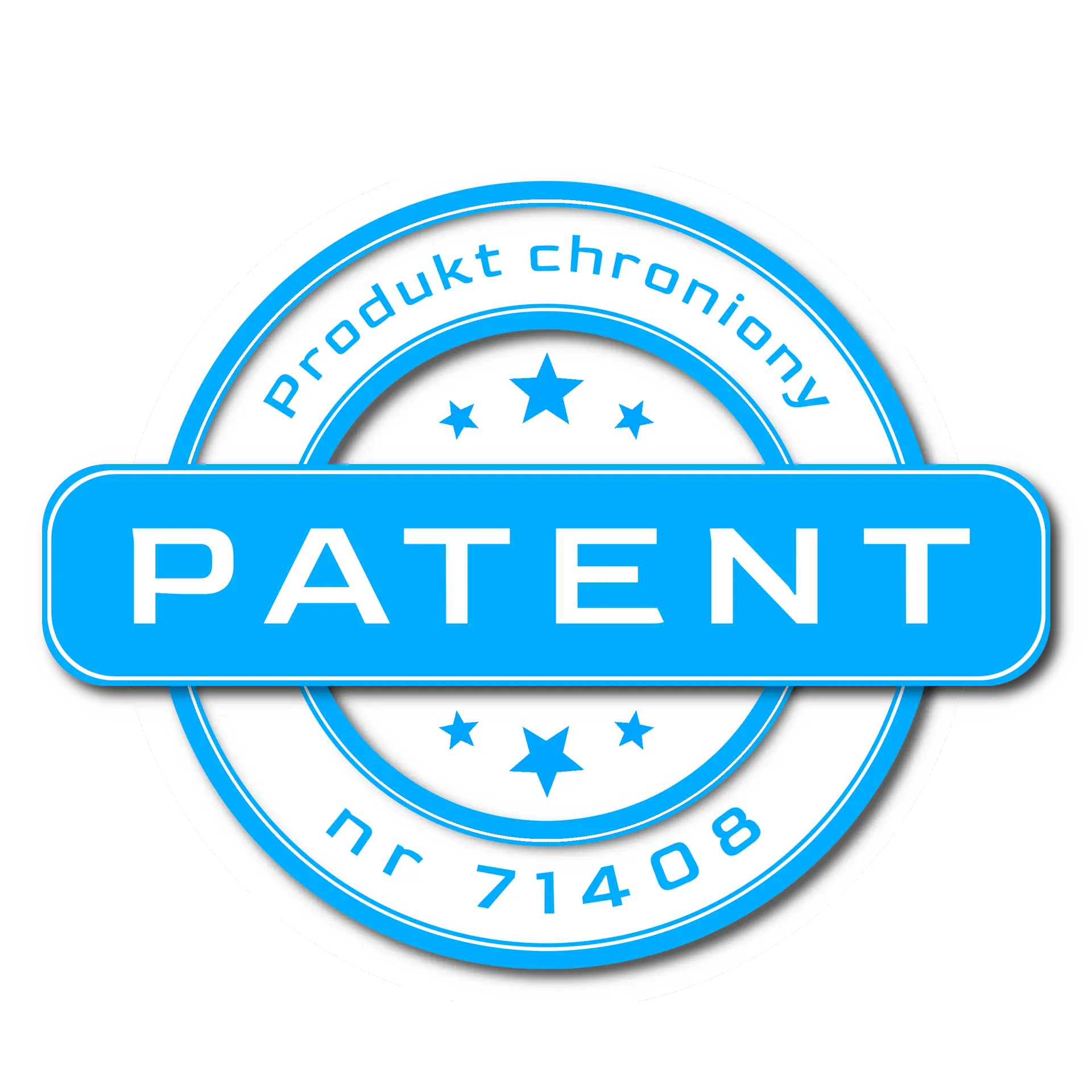 AnyConv.com patent cleaninside