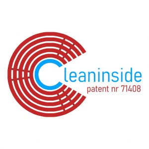 system-cleaninside-smart-flex
