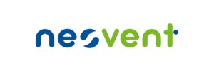 Logo Neovent_kolor