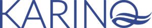 Współpraca dla instalatorów rekuperacji 8 logo 2