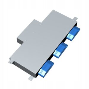 f99111b973e43ba6ef06ac1019ea810f