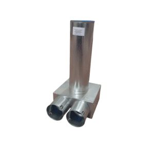 skrzynka rozprezna classic 1