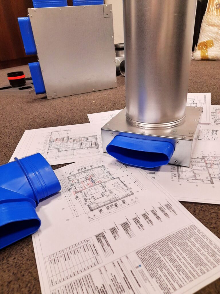 12 mitów o rekuperacji 1 do kat flat