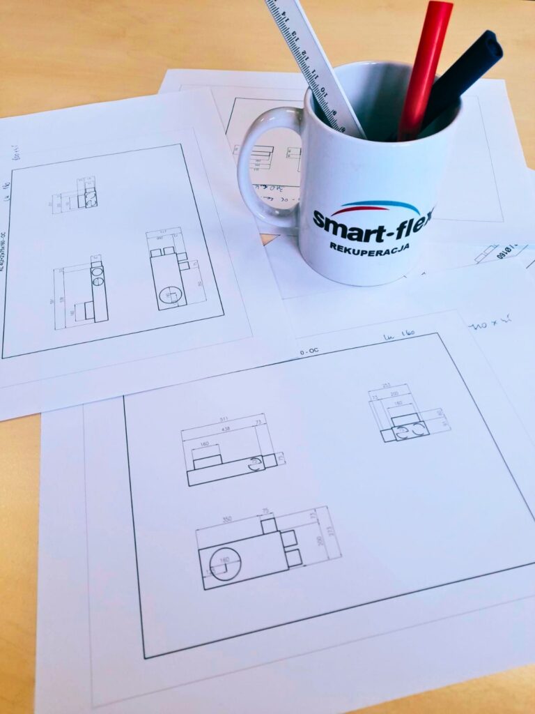 WhatsApp Image 2026 02 03 at 12.28.27