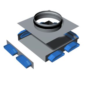 WhatsApp Image 2026 02 03 at 12.28.2700